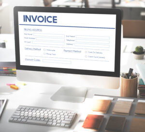 The Best Invoicing Software for African Businesses‍